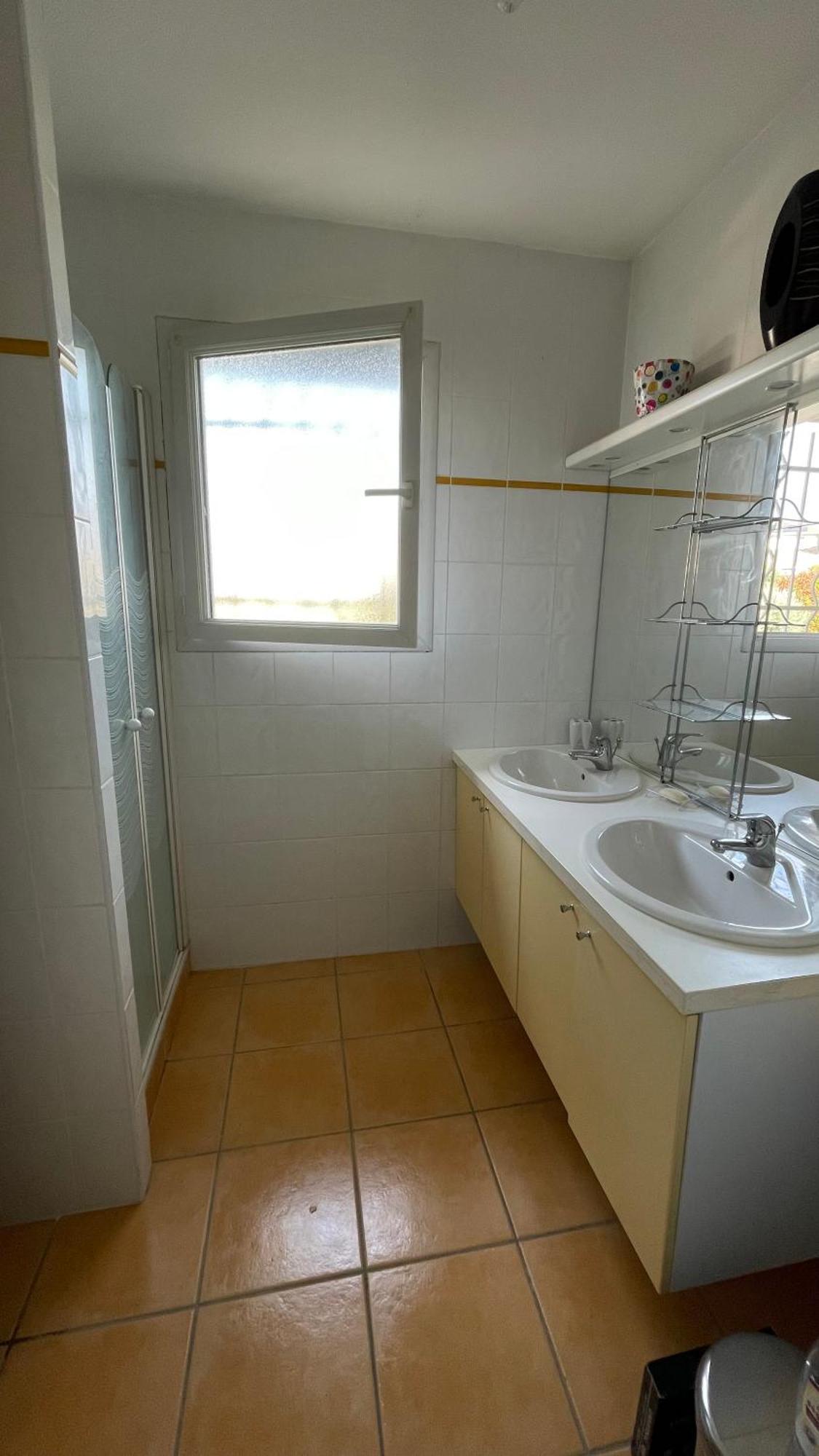 Chez Nath Et Scott Apartment Vienne  Bagian luar foto